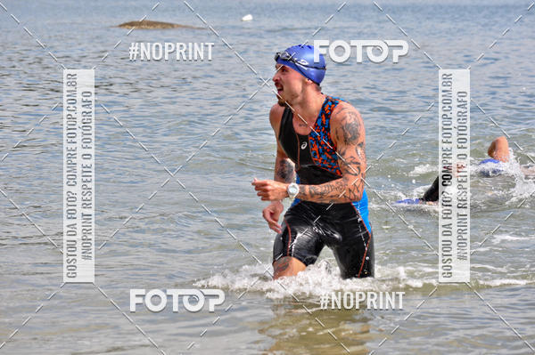 Buy your photos of the event2� ETAPA CIRCUITO OCEAN / NATA��O EM �GUAS ABERTAS  on Fotop