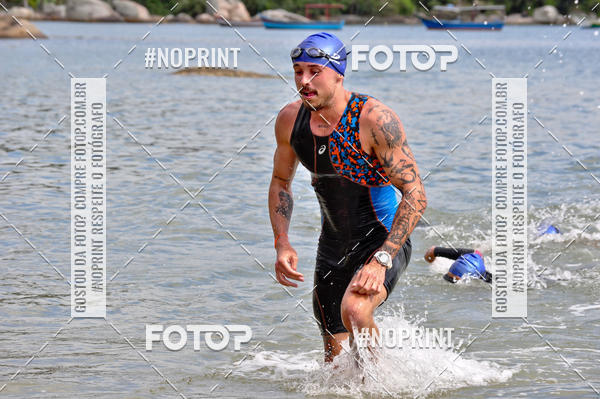Buy your photos of the event2� ETAPA CIRCUITO OCEAN / NATA��O EM �GUAS ABERTAS  on Fotop
