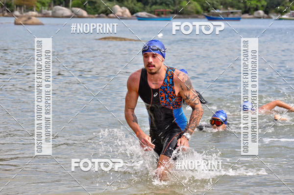 Buy your photos of the event2� ETAPA CIRCUITO OCEAN / NATA��O EM �GUAS ABERTAS  on Fotop