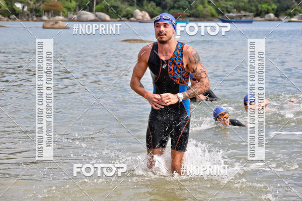Buy your photos of the event2� ETAPA CIRCUITO OCEAN / NATA��O EM �GUAS ABERTAS  on Fotop
