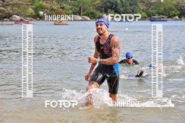 Buy your photos of the event2� ETAPA CIRCUITO OCEAN / NATA��O EM �GUAS ABERTAS  on Fotop