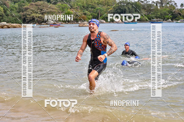 Buy your photos of the event2� ETAPA CIRCUITO OCEAN / NATA��O EM �GUAS ABERTAS  on Fotop