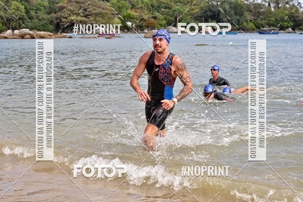 Buy your photos of the event2� ETAPA CIRCUITO OCEAN / NATA��O EM �GUAS ABERTAS  on Fotop