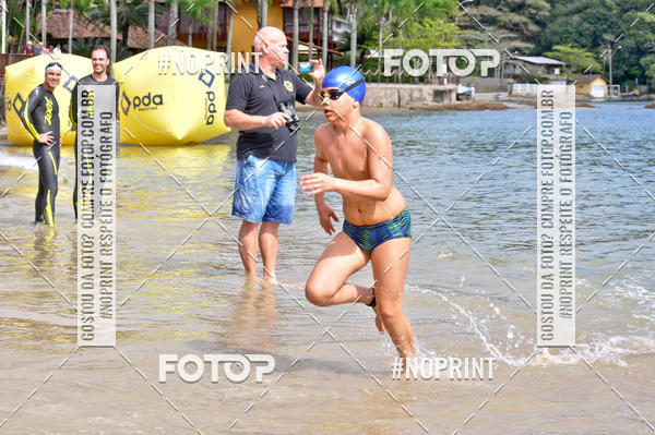 Buy your photos of the event2� ETAPA CIRCUITO OCEAN / NATA��O EM �GUAS ABERTAS  on Fotop