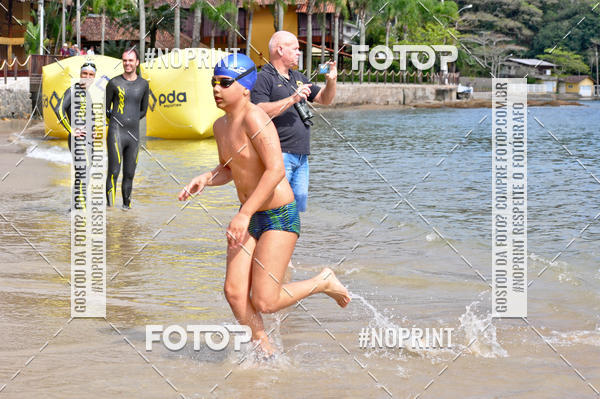Buy your photos of the event2� ETAPA CIRCUITO OCEAN / NATA��O EM �GUAS ABERTAS  on Fotop