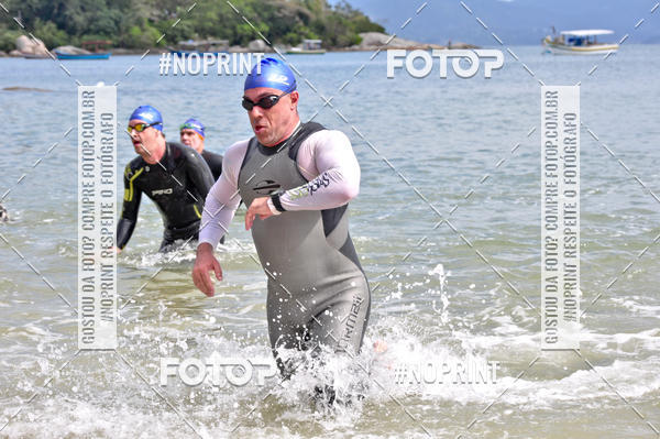 Buy your photos of the event2� ETAPA CIRCUITO OCEAN / NATA��O EM �GUAS ABERTAS  on Fotop