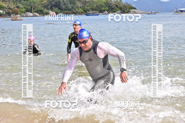 Buy your photos of the event2� ETAPA CIRCUITO OCEAN / NATA��O EM �GUAS ABERTAS  on Fotop