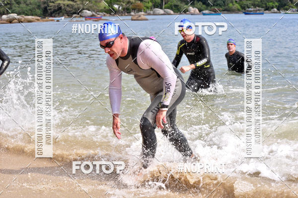 Buy your photos of the event2� ETAPA CIRCUITO OCEAN / NATA��O EM �GUAS ABERTAS  on Fotop