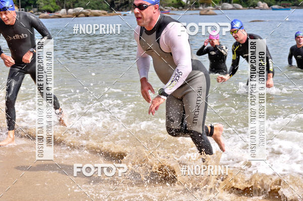 Buy your photos of the event2� ETAPA CIRCUITO OCEAN / NATA��O EM �GUAS ABERTAS  on Fotop