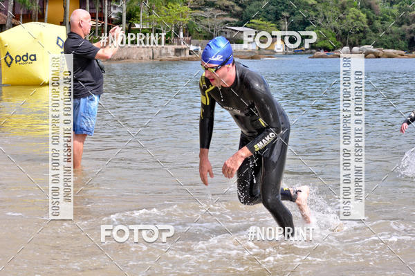 Buy your photos of the event2� ETAPA CIRCUITO OCEAN / NATA��O EM �GUAS ABERTAS  on Fotop