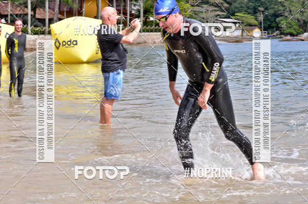 Buy your photos of the event2� ETAPA CIRCUITO OCEAN / NATA��O EM �GUAS ABERTAS  on Fotop