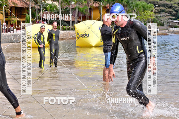 Buy your photos of the event2� ETAPA CIRCUITO OCEAN / NATA��O EM �GUAS ABERTAS  on Fotop