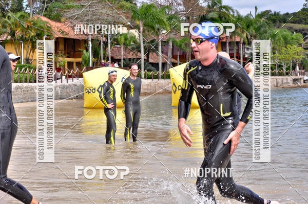 Buy your photos of the event2� ETAPA CIRCUITO OCEAN / NATA��O EM �GUAS ABERTAS  on Fotop