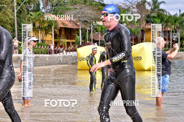 Buy your photos of the event2� ETAPA CIRCUITO OCEAN / NATA��O EM �GUAS ABERTAS  on Fotop