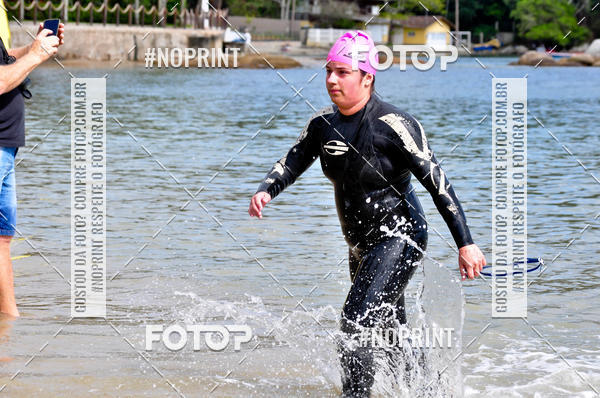 Buy your photos of the event2� ETAPA CIRCUITO OCEAN / NATA��O EM �GUAS ABERTAS  on Fotop