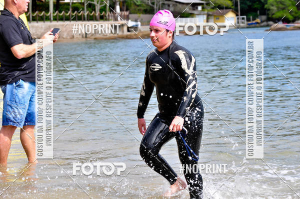 Buy your photos of the event2� ETAPA CIRCUITO OCEAN / NATA��O EM �GUAS ABERTAS  on Fotop