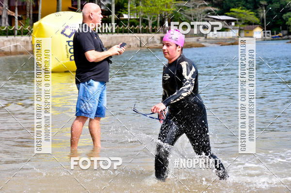 Buy your photos of the event2� ETAPA CIRCUITO OCEAN / NATA��O EM �GUAS ABERTAS  on Fotop