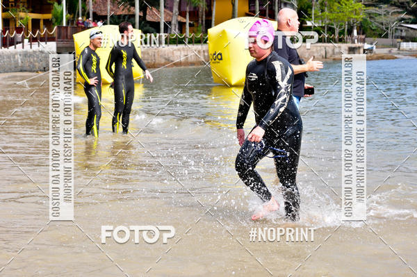 Buy your photos of the event2� ETAPA CIRCUITO OCEAN / NATA��O EM �GUAS ABERTAS  on Fotop