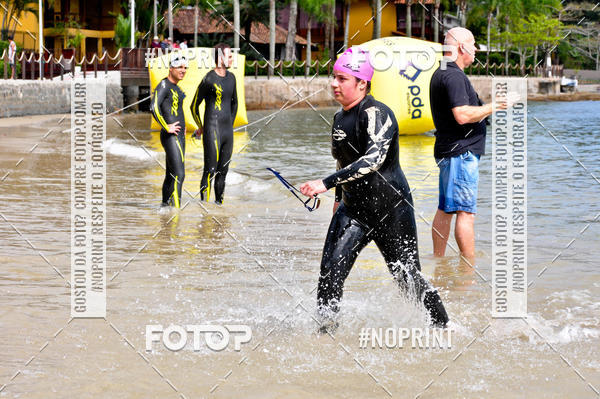 Buy your photos of the event2� ETAPA CIRCUITO OCEAN / NATA��O EM �GUAS ABERTAS  on Fotop