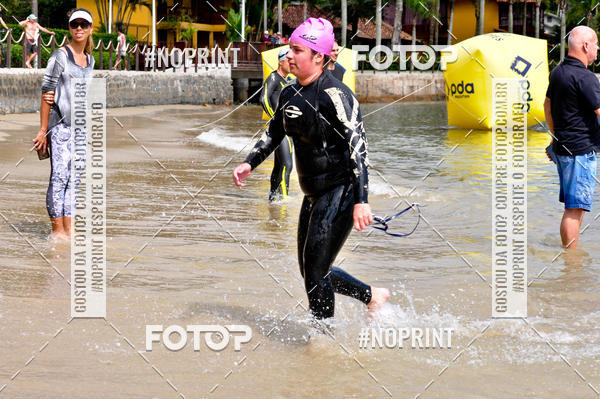 Buy your photos of the event2� ETAPA CIRCUITO OCEAN / NATA��O EM �GUAS ABERTAS  on Fotop