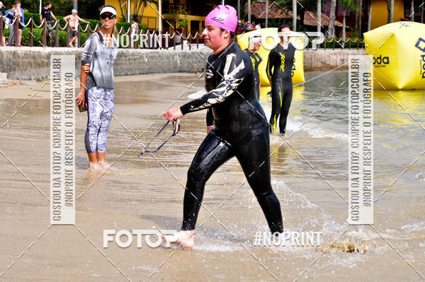 Buy your photos of the event2� ETAPA CIRCUITO OCEAN / NATA��O EM �GUAS ABERTAS  on Fotop