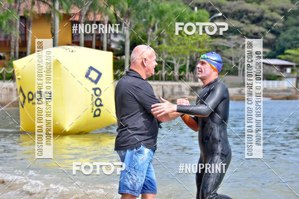 Buy your photos of the event2� ETAPA CIRCUITO OCEAN / NATA��O EM �GUAS ABERTAS  on Fotop