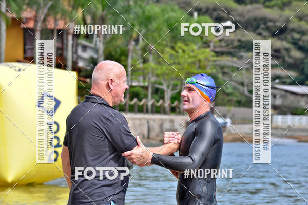 Buy your photos of the event2� ETAPA CIRCUITO OCEAN / NATA��O EM �GUAS ABERTAS  on Fotop