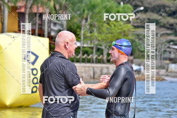 Buy your photos of the event2� ETAPA CIRCUITO OCEAN / NATA��O EM �GUAS ABERTAS  on Fotop