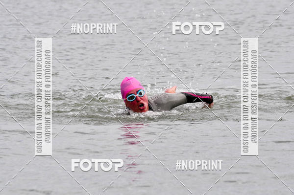 Buy your photos of the event2� ETAPA CIRCUITO OCEAN / NATA��O EM �GUAS ABERTAS  on Fotop