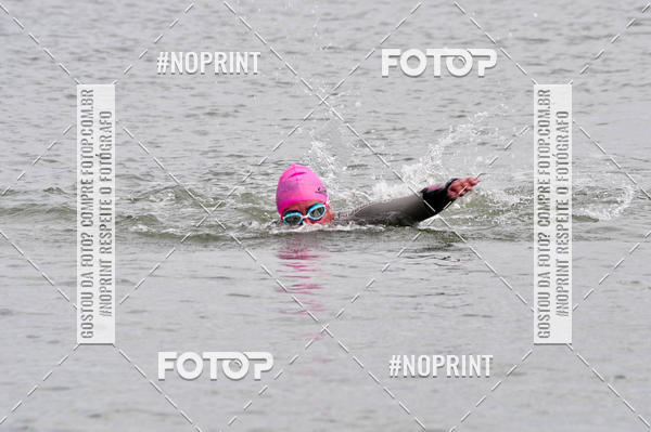 Buy your photos of the event2� ETAPA CIRCUITO OCEAN / NATA��O EM �GUAS ABERTAS  on Fotop