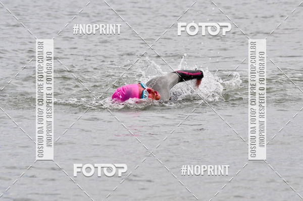 Buy your photos of the event2� ETAPA CIRCUITO OCEAN / NATA��O EM �GUAS ABERTAS  on Fotop