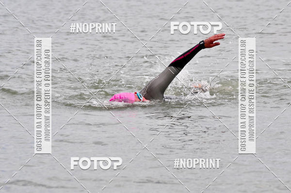 Buy your photos of the event2� ETAPA CIRCUITO OCEAN / NATA��O EM �GUAS ABERTAS  on Fotop