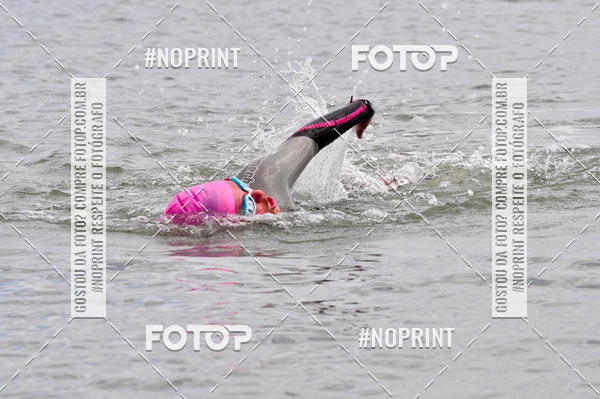 Buy your photos of the event2� ETAPA CIRCUITO OCEAN / NATA��O EM �GUAS ABERTAS  on Fotop
