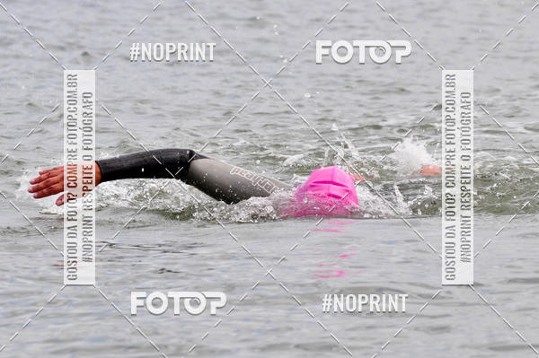 Buy your photos of the event2� ETAPA CIRCUITO OCEAN / NATA��O EM �GUAS ABERTAS  on Fotop