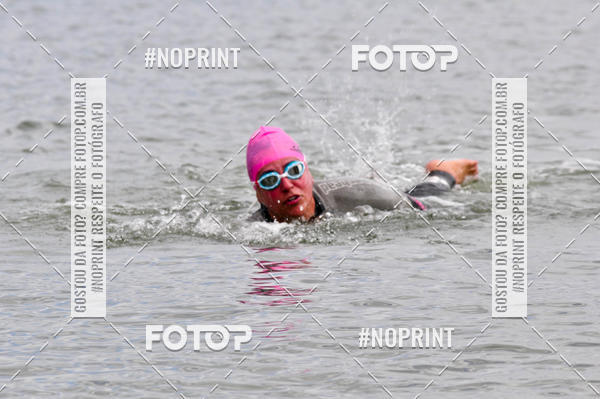 Buy your photos of the event2� ETAPA CIRCUITO OCEAN / NATA��O EM �GUAS ABERTAS  on Fotop