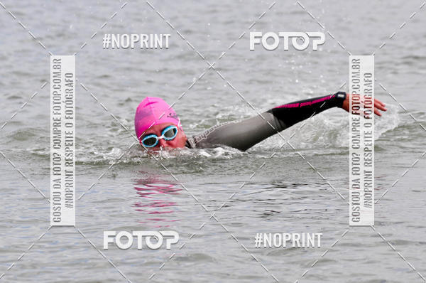 Buy your photos of the event2� ETAPA CIRCUITO OCEAN / NATA��O EM �GUAS ABERTAS  on Fotop