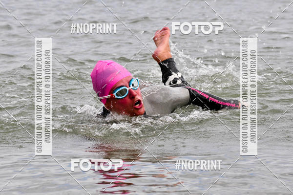Buy your photos of the event2� ETAPA CIRCUITO OCEAN / NATA��O EM �GUAS ABERTAS  on Fotop