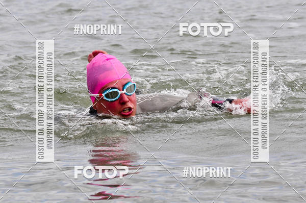 Buy your photos of the event2� ETAPA CIRCUITO OCEAN / NATA��O EM �GUAS ABERTAS  on Fotop