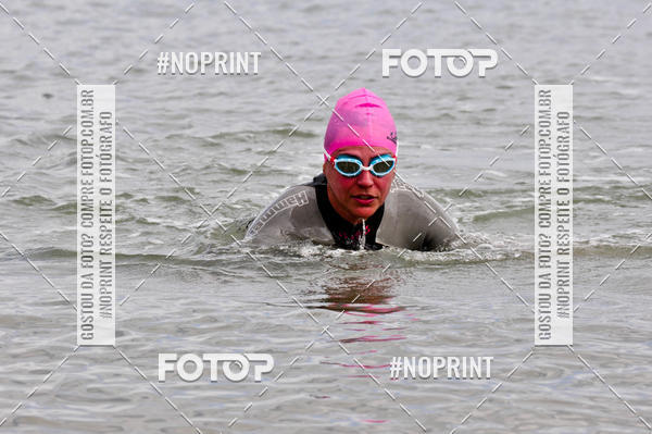 Buy your photos of the event2� ETAPA CIRCUITO OCEAN / NATA��O EM �GUAS ABERTAS  on Fotop