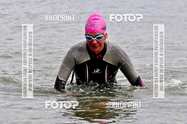 Buy your photos of the event2� ETAPA CIRCUITO OCEAN / NATA��O EM �GUAS ABERTAS  on Fotop