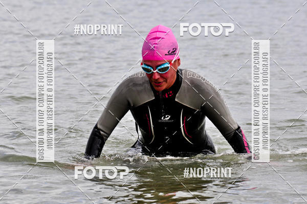 Buy your photos of the event2� ETAPA CIRCUITO OCEAN / NATA��O EM �GUAS ABERTAS  on Fotop