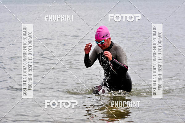 Buy your photos of the event2� ETAPA CIRCUITO OCEAN / NATA��O EM �GUAS ABERTAS  on Fotop