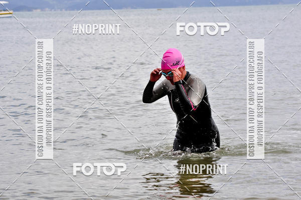Buy your photos of the event2� ETAPA CIRCUITO OCEAN / NATA��O EM �GUAS ABERTAS  on Fotop