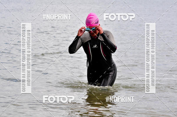Buy your photos of the event2� ETAPA CIRCUITO OCEAN / NATA��O EM �GUAS ABERTAS  on Fotop