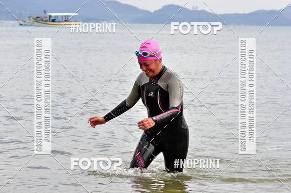 Buy your photos of the event2� ETAPA CIRCUITO OCEAN / NATA��O EM �GUAS ABERTAS  on Fotop
