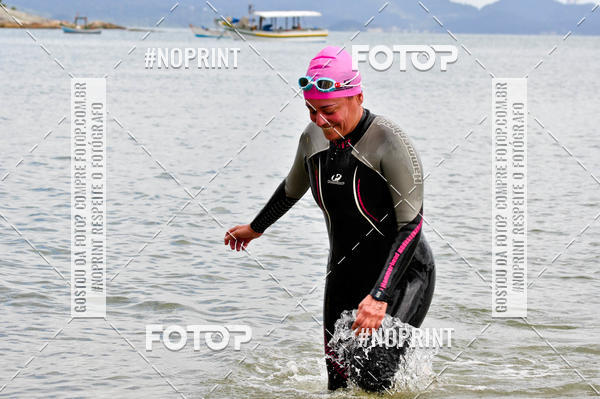 Buy your photos of the event2� ETAPA CIRCUITO OCEAN / NATA��O EM �GUAS ABERTAS  on Fotop