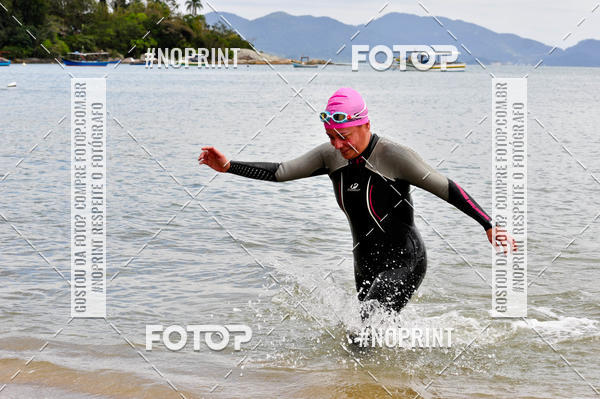 Buy your photos of the event2� ETAPA CIRCUITO OCEAN / NATA��O EM �GUAS ABERTAS  on Fotop