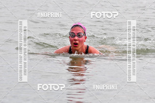 Buy your photos of the event2� ETAPA CIRCUITO OCEAN / NATA��O EM �GUAS ABERTAS  on Fotop