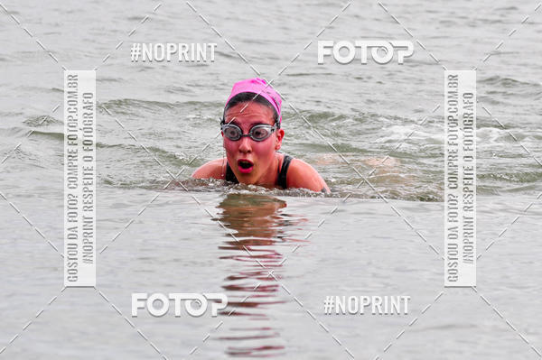 Buy your photos of the event2� ETAPA CIRCUITO OCEAN / NATA��O EM �GUAS ABERTAS  on Fotop