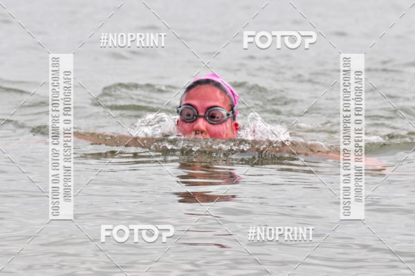 Buy your photos of the event2� ETAPA CIRCUITO OCEAN / NATA��O EM �GUAS ABERTAS  on Fotop